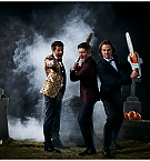 Filename=095.jpg
Filesize=699KiB
Dimensions=1622x1090
Date added=Nov 21, 2024 095.jpg