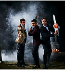 Filename=096.jpg
Filesize=702KiB
Dimensions=1622x1090
Date added=Nov 21, 2024 096.jpg