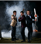 Filename=097.jpg
Filesize=721KiB
Dimensions=1622x1090
Date added=Nov 21, 2024 097.jpg