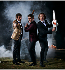 Filename=098.jpg
Filesize=774KiB
Dimensions=1622x1090
Date added=Nov 21, 2024 098.jpg