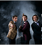 Filename=101.jpg
Filesize=667KiB
Dimensions=1622x1090
Date added=Nov 21, 2024 101.jpg