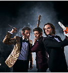 Filename=105.jpg
Filesize=666KiB
Dimensions=1622x1090
Date added=Nov 21, 2024 105.jpg