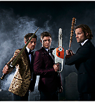 Filename=112.jpg
Filesize=688KiB
Dimensions=1622x1090
Date added=Nov 21, 2024 112.jpg