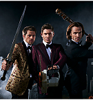 Filename=123.jpg
Filesize=687KiB
Dimensions=1622x1090
Date added=Nov 21, 2024 123.jpg