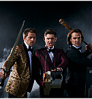 Filename=125.jpg
Filesize=662KiB
Dimensions=1622x1090
Date added=Nov 21, 2024 125.jpg