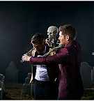 Filename=140.jpg
Filesize=616KiB
Dimensions=1622x1090
Date added=Nov 21, 2024 140.jpg