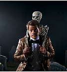 Filename=144.jpg
Filesize=660KiB
Dimensions=1622x1090
Date added=Nov 21, 2024 144.jpg