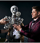 Filename=145.jpg
Filesize=701KiB
Dimensions=1622x1090
Date added=Nov 21, 2024 145.jpg