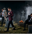 Filename=148.jpg
Filesize=811KiB
Dimensions=1622x1090
Date added=Nov 21, 2024 148.jpg