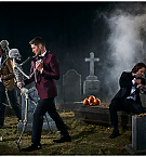 Filename=150.jpg
Filesize=820KiB
Dimensions=1622x1090
Date added=Nov 21, 2024 150.jpg