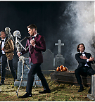 Filename=153.jpg
Filesize=913KiB
Dimensions=1622x1090
Date added=Nov 21, 2024 153.jpg