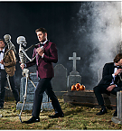 Filename=154.jpg
Filesize=923KiB
Dimensions=1622x1090
Date added=Nov 21, 2024 154.jpg