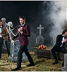 Filename=155.jpg
Filesize=920KiB
Dimensions=1622x1090
Date added=Nov 21, 2024 155.jpg