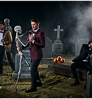 Filename=156.jpg
Filesize=861KiB
Dimensions=1622x1090
Date added=Nov 21, 2024 156.jpg