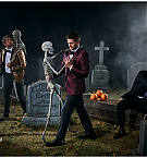 Filename=157.jpg
Filesize=843KiB
Dimensions=1622x1090
Date added=Nov 21, 2024 157.jpg