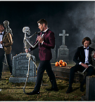 Filename=158.jpg
Filesize=840KiB
Dimensions=1622x1090
Date added=Nov 21, 2024 158.jpg