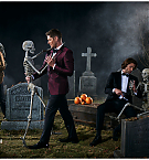 Filename=159.jpg
Filesize=849KiB
Dimensions=1622x1090
Date added=Nov 21, 2024 159.jpg