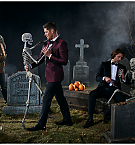 Filename=160.jpg
Filesize=866KiB
Dimensions=1622x1090
Date added=Nov 21, 2024 160.jpg