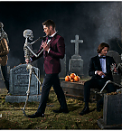 Filename=161.jpg
Filesize=866KiB
Dimensions=1622x1090
Date added=Nov 21, 2024 161.jpg