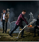 Filename=162.jpg
Filesize=817KiB
Dimensions=1622x1090
Date added=Nov 21, 2024 162.jpg