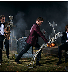 Filename=163.jpg
Filesize=825KiB
Dimensions=1622x1090
Date added=Nov 21, 2024 163.jpg