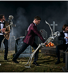 Filename=164.jpg
Filesize=830KiB
Dimensions=1622x1090
Date added=Nov 21, 2024 164.jpg