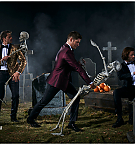 Filename=165.jpg
Filesize=819KiB
Dimensions=1622x1090
Date added=Nov 21, 2024 165.jpg