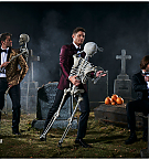 Filename=166.jpg
Filesize=830KiB
Dimensions=1622x1090
Date added=Nov 21, 2024 166.jpg