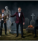 Filename=167.jpg
Filesize=803KiB
Dimensions=1622x1090
Date added=Nov 21, 2024 167.jpg