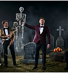 Filename=168.jpg
Filesize=781KiB
Dimensions=1622x1090
Date added=Nov 21, 2024 168.jpg