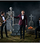 Filename=169.jpg
Filesize=816KiB
Dimensions=1622x1090
Date added=Nov 21, 2024 169.jpg