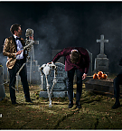 Filename=170.jpg
Filesize=844KiB
Dimensions=1622x1090
Date added=Nov 21, 2024 170.jpg