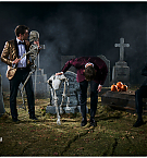 Filename=171.jpg
Filesize=855KiB
Dimensions=1622x1090
Date added=Nov 21, 2024 171.jpg