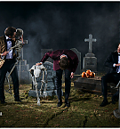 Filename=172.jpg
Filesize=849KiB
Dimensions=1622x1090
Date added=Nov 21, 2024 172.jpg