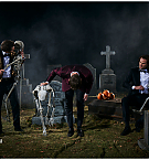 Filename=173.jpg
Filesize=815KiB
Dimensions=1622x1090
Date added=Nov 21, 2024 173.jpg