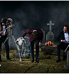 Filename=174.jpg
Filesize=831KiB
Dimensions=1622x1090
Date added=Nov 21, 2024 174.jpg