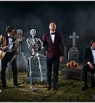 Filename=175.jpg
Filesize=832KiB
Dimensions=1622x1090
Date added=Nov 21, 2024 175.jpg