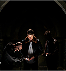 Filename=176.jpg
Filesize=395KiB
Dimensions=1622x1090
Date added=Nov 21, 2024 176.jpg