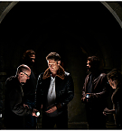 Filename=177.jpg
Filesize=380KiB
Dimensions=1622x1090
Date added=Nov 21, 2024 177.jpg