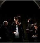 Filename=178.jpg
Filesize=361KiB
Dimensions=1622x1090
Date added=Nov 21, 2024 178.jpg