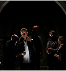 Filename=179.jpg
Filesize=366KiB
Dimensions=1622x1090
Date added=Nov 21, 2024 179.jpg