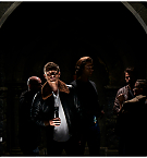 Filename=180.jpg
Filesize=365KiB
Dimensions=1622x1090
Date added=Nov 21, 2024 180.jpg