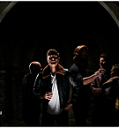 Filename=181.jpg
Filesize=369KiB
Dimensions=1622x1090
Date added=Nov 21, 2024 181.jpg