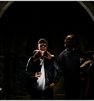 Filename=182.jpg
Filesize=375KiB
Dimensions=1622x1090
Date added=Nov 21, 2024 182.jpg