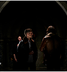 Filename=183.jpg
Filesize=356KiB
Dimensions=1622x1090
Date added=Nov 21, 2024 183.jpg