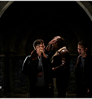 Filename=185.jpg
Filesize=400KiB
Dimensions=1622x1090
Date added=Nov 21, 2024 185.jpg