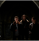 Filename=186.jpg
Filesize=388KiB
Dimensions=1622x1090
Date added=Nov 21, 2024 186.jpg