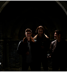 Filename=187.jpg
Filesize=336KiB
Dimensions=1622x1090
Date added=Nov 21, 2024 187.jpg