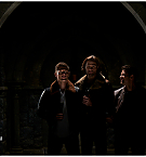 Filename=188.jpg
Filesize=357KiB
Dimensions=1622x1090
Date added=Nov 21, 2024 188.jpg