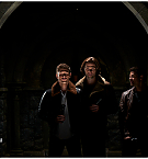 Filename=189.jpg
Filesize=388KiB
Dimensions=1622x1090
Date added=Nov 21, 2024 189.jpg